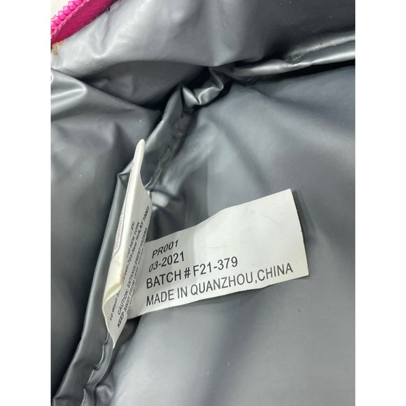 LOL Surprise Lunch Bag Outrageous Millennial Girls - Picture 6 of 7